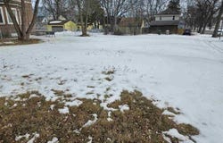2724 2nd Ave E, Hibbing, MN 55746