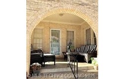 1124 W Elm, Durant, OK 74701