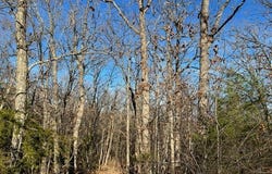 MO STATE HWY-W, Versailles, MO 65011