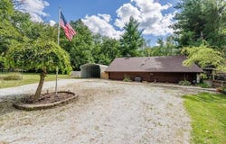 407 E Mckinney Street, Runnells, IA 50237
