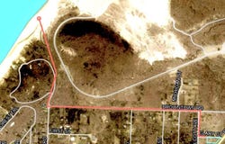 6056 Clary Court, Sawyer, MI 49125