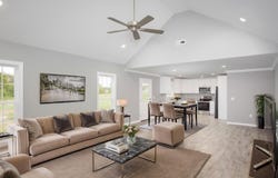 5650 Co Rd 81, Florence, AL 35633