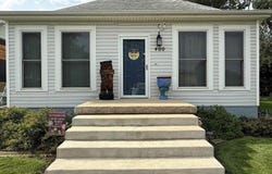 400 Reed St., Akron, IA 51001