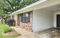 12 Langford Street, Ward, AR 72176