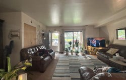7525 CALVERT STREET, PHILADELPHIA, PA 19152