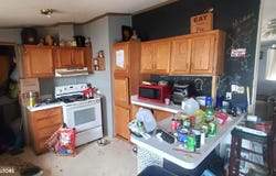523 N Sherman Street, Stuart, IA 50250