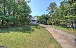 386 EUHARLEE, Euharlee, GA 30120