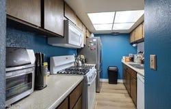 1536 Irene Way, Sparks, NV 89431
