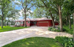 32827 River Oaks Lane, Saint Cloud, MN 56303