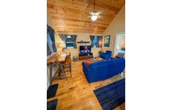 100 Lazy Bear Trail, Andrews, NC 28901