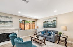 751 Williamsburg WAY, GILROY, CA 95020