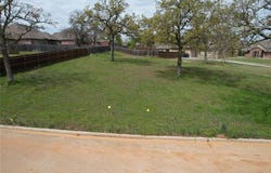 Fox Trot Road, Seminole, OK 74868