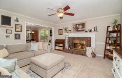 1800 Welmington, Peachtree City, GA 30269