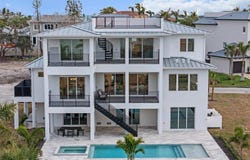 597 BUTTONWOOD DRIVE, LONGBOAT KEY, FL 34228
