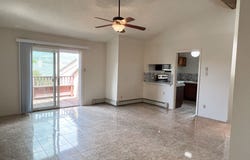 10 Loma Vista, Los Alamos, NM 87544