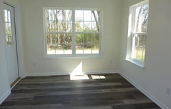 203 VILLA DRIVE, CLAYTON, DE 19938