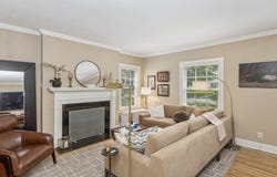318 Ferson Ave, IowaCity, IA 52246