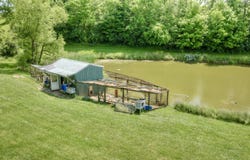 3605 Dixie HWY, Dry Ridge, KY 41035