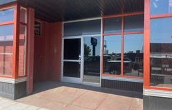 39 E Park Street, Butte, MT 59701