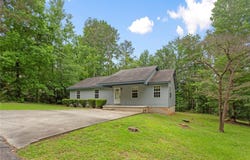 123 Sequayah Drive, Fair Play, SC 29643