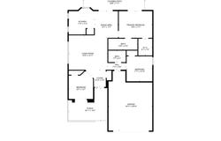 770 Empress Dr, Lake Havasu City, AZ 86403