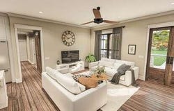 51 E 792 N, Lake Village, IN 46349
