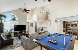 46433 Mesa Verde, Indio, CA 92201