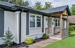211 Wellsley Way, Paducah, KY 42003