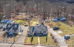 136 Pearl Lake Road, Waterbury, CT 06706