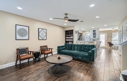 6900 E Riverside DR, Austin, TX 78741