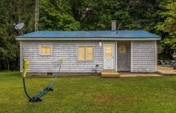 62954 County Road 384, South Haven, MI 49090