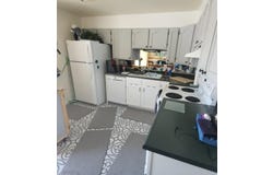865 KALMIA ST, KETTLE FALLS, WA 99141
