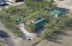 689 Thompson Ave., Chappell, NE 69129