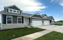 308 MCDOWELL DR, Howell, MI 48843