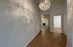 5737 PARK SIDE PASS, HOOVER, AL 35244