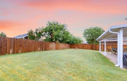 6216 White Jade Drive, Fort Worth, TX 76179