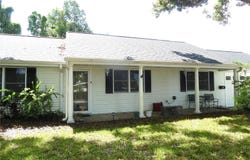 40 N TRIPLET LAKE DRIVE, CASSELBERRY, FL 32707
