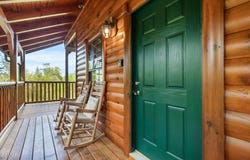 1274 Serenity Lane, Sevierville, TN 37876