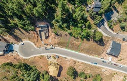 4069 W Crest Court, Park City, UT 84098
