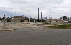 221 E Fordyce St, England, AR 72046