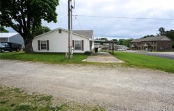 2018 Old Saint James Road, Rolla, MO 65401