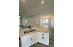 932 Rustling Pines Rd, Cantonment, FL 32533