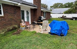 7313 Tropical Way, Savannah, GA 31410