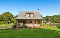762 A&A Drive, Hiawassee, GA 30546