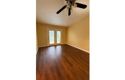 933 7th Street, Huntington, WV 25701