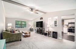 147 Lincoln Street, Hogansville, GA 30230