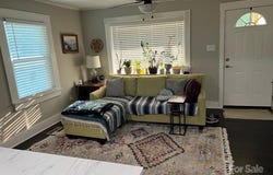 199 Crowell Drive SW, Concord, NC 28025