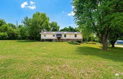 2023 McFarland Road, Junction City, KS 66441