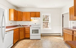 351 Lunenburg St, Fitchburg, MA 01420