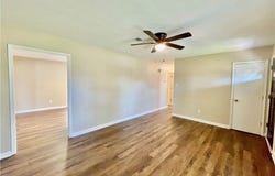 5929 Spinner Road, Hope Mills, NC 28348